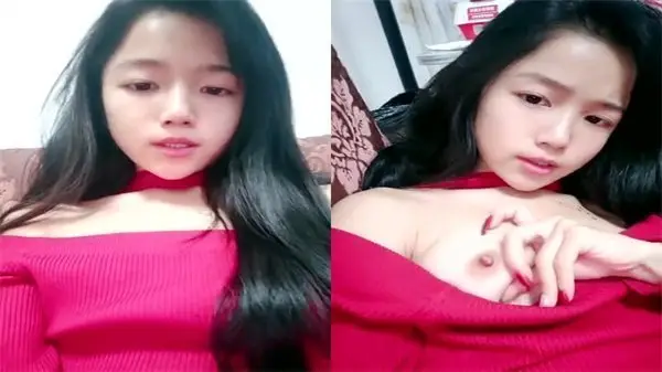 想做你的专属宝贝！青春美少女湿穴等你来开发