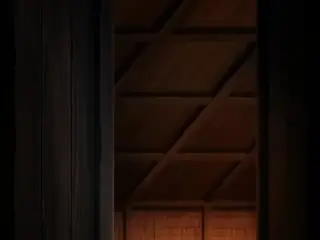 プルへイムの狩人 第1話 淫紋は妖しく輝く [中文字幕]