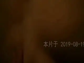 坐标深圳，后入少妇4（处炮友可长期短期）