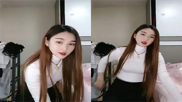 黑丝多毛骚货淫叫不断 道具玩弄湿漉漉骚穴 互动挑逗让你硬到爆
