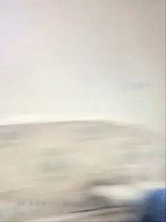 弟弟y_46_2019102702334