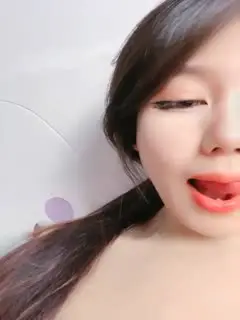 #貂蝉呀 白富美气质爆棚！粉红嫩穴 0