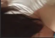 午休偷情美女同事，浪笑连连骚断腿！
