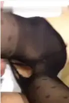 害羞女友初体验！捂脸抗拒拍摄却被巨根强行开发～
