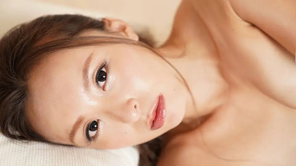1pon 120619_938 山本まい 濃厚な接吻と肉体の交わり