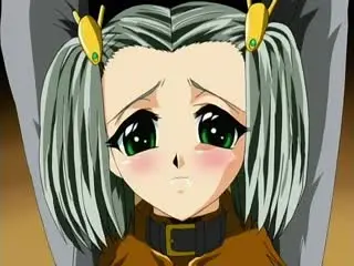 (18禁アニメ) (无修正) 姦狱 ～淫辱の実験栋～ LEVEL-1 (DVD 640x480 WMV9)