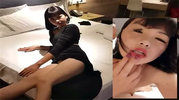 国产露出女神性感人妻Nina户外野战实录！路人围观下自慰摸B啪啪，高潮迭起欲罢不能！