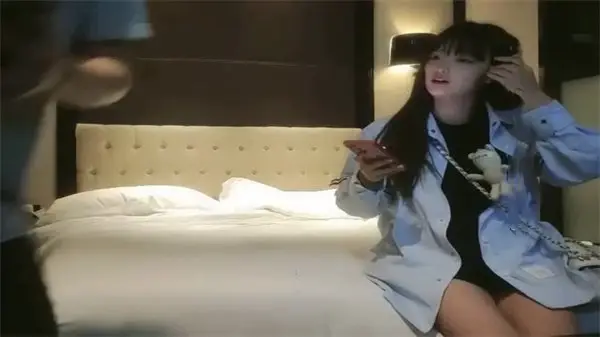 高价约炮实录！极品长腿嫩模私下交易偷拍流出-重金包夜高挑美腿小姐姐完整盗摄
