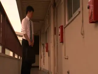 味で无口な邻のお姐さん-西田那津。