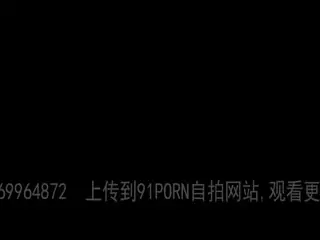 辽宁偷拍护士1