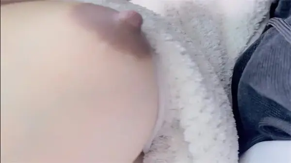 瘦子工作室偷拍第二弹：美女私密拍摄现场，高潮迭起全程记录！