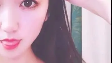 女神 yuki 露臉了 這身材沒話說 yuki4