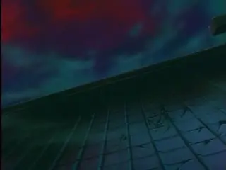 Twin Angels XX 03 淫獣圣戦[中文字幕]