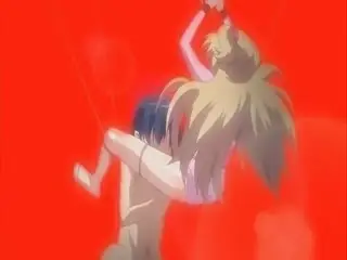 [Mahosub][GOLD BEAR]ぜったい遵守☆强制子作り许可証!! 2枚目～ぜったい中出し～[PSP]