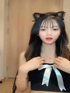 超美校花~道具狂插~爽到爆炸~！