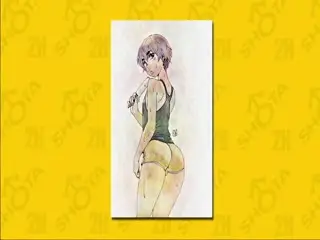 [MahoXOkazu][White Bear]ナヤミと樹典熱」-[720P x264 Hi10P AAC]
