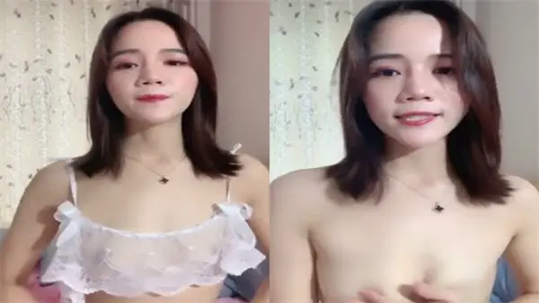 甜甜超甜裸聊秀：热舞挑逗，让你欲火焚身