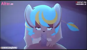 Eipril倾情奉献自制专属字幕版