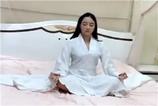 汉唐骚姬修炼中浴火自摸到大棒棒猛插到露脸高潮迭起