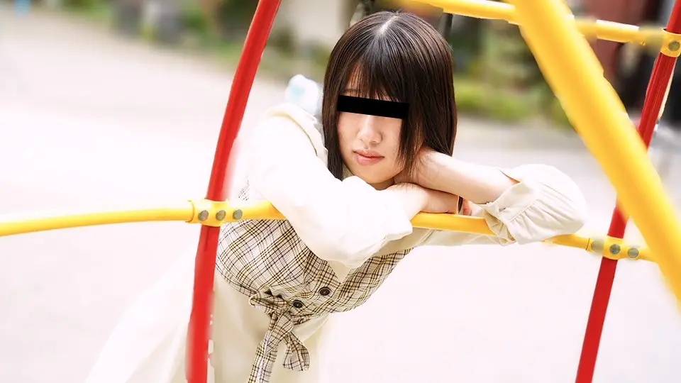 10musume-071523_01-FHD-深喉吞精！内射中出！田宮まみ的极品炮友任你玩
