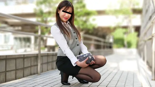 10musume 092324_01 外勤结束不回公司！饥渴上司带部下直奔酒店解锁办公室激情！