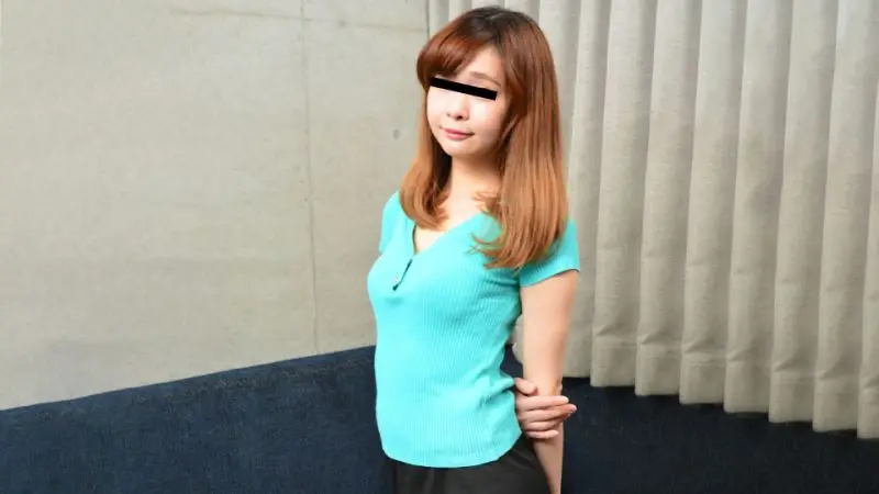 激情交欢！梦中AV女优冬月凉子娇小蜜桃臀让肉棒欲火焚身！ 10musume_111423_01