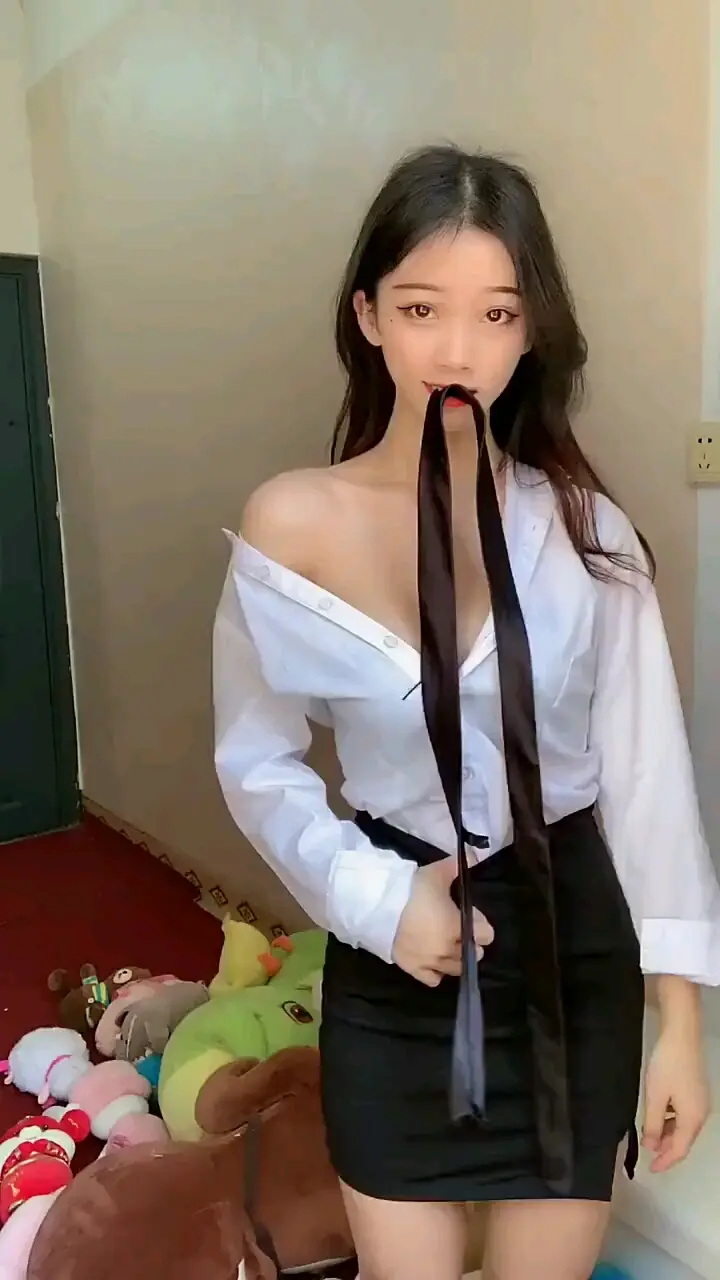 [短视频区] 真的骚