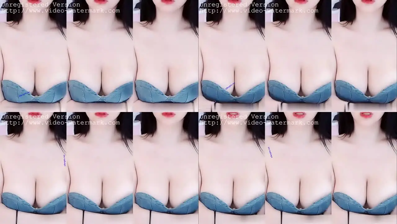 張琪格 微露點比基尼抖奶擦乳揉奶真空跳舞 瘋狂抖奶