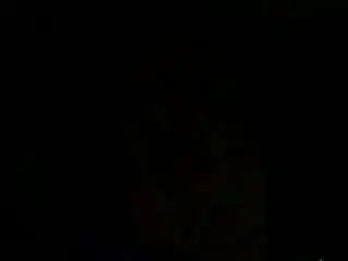 乳母 第2章