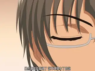 [バニラ] 麗辱の館 後編