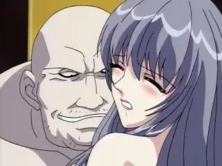 (18禁-ア-ニ-メ-) 女-教-師-二-十-三-歳- 前-編-