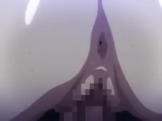 VAじょしラク！ ＃1 [中文字幕]