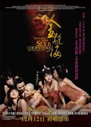 新金瓶梅