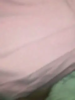 粉逼眼镜婊，才20岁就开始玩3P 2...
