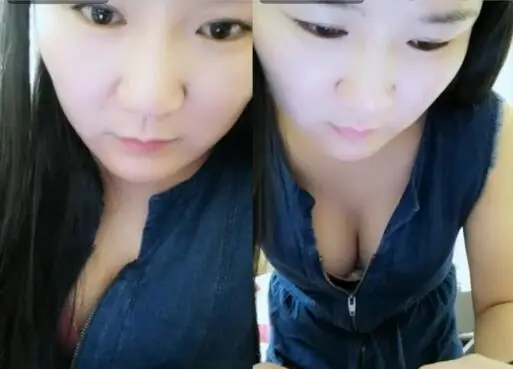 性欲强少妇勾搭滴滴司机开房还打电话叫来朋友一块玩3P