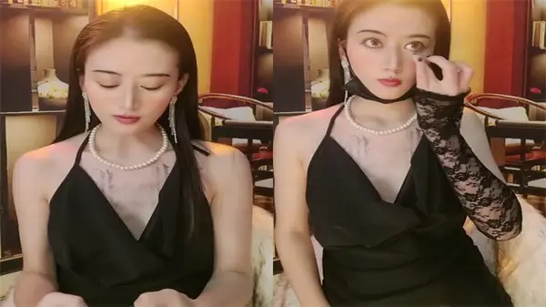 人如其名！平面模特第五弹，性感身材私密诱惑全记录