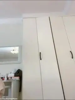 #性感小甜甜