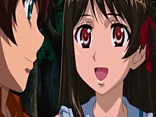[Mahosub][140829][エンゼルフィッシュ]OVA魔法少女はキスして変身る ＃1 彼女が他の男とXXして魔法少女になるなんて！[720P]