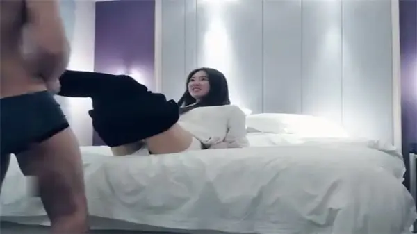 极品七日探花实录！巨乳细腰长腿女神等你来插