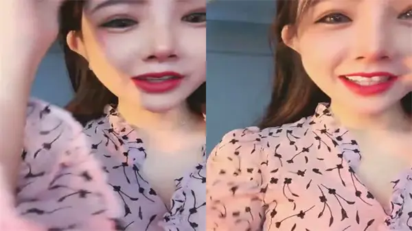 丝袜欲姐爆乳美臀近拍特写！淫声浪语撩骚互动，道具调教玩到高潮！