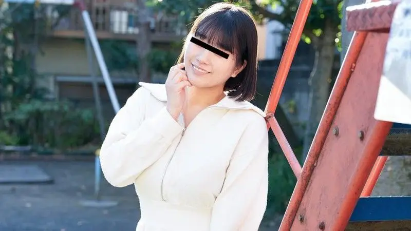 爆乳应召女郎秘密上门！海野真凛极上神技服务体验 10musume_091724_01