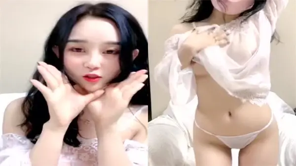 温柔御姐蛋蛋极品娇喘，蜜穴潮喷欲罢不能
