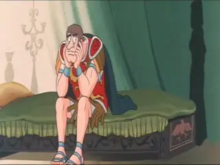 Cleopatra [15.09.1970][Movie][a4579]Cleopatra_-_3_-_Part_2_of_2_(23079F37).640x480