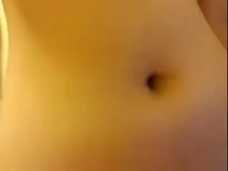 酒店开房尽情玩弄黑丝高跟，身材极品的女友