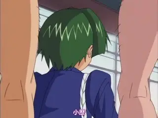 KAMYLA カミイラ 3