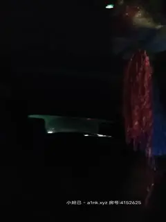 _006_泊然户外探花_车震啪啪_20210412