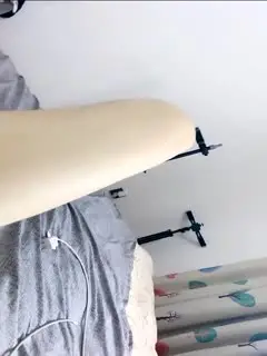 主播京城关晓彤,有露脸自慰特写粉穴,和男友口交啪啪做爱