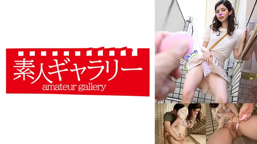 739TOBP-017 美咲的魅惑诱惑
