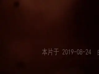 小母狗浪叫