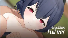 【najarRinse】偶像大师美少女完整版60fps高帧内射！巨乳偶像沦陷爆操